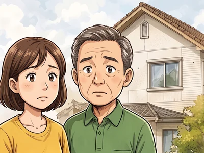 まだ塗装が必要か知りたい